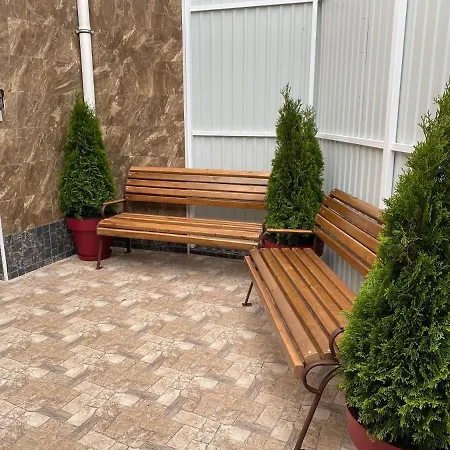 кімната комфорт *