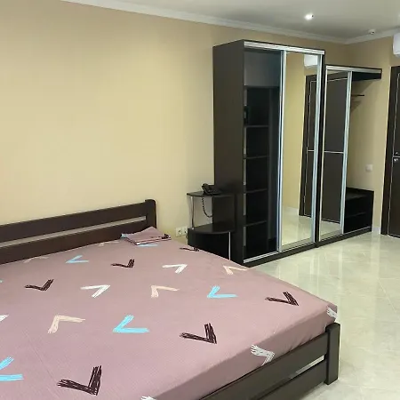кімната комфорт Одеса