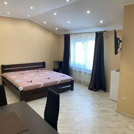 кімната комфорт * Одеса