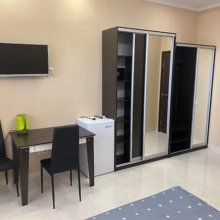 кімната комфорт Гостьовий будинок *