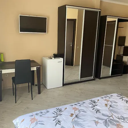 кімната комфорт