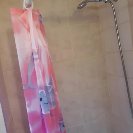 Студия Со Всеми Удобствами. Guest house *